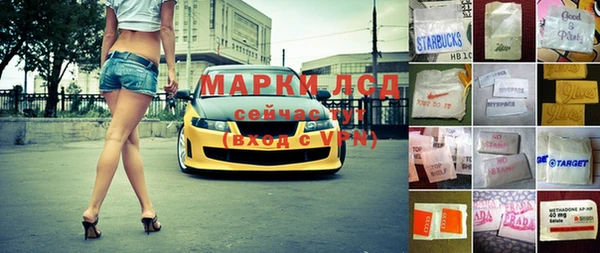 apvp Алзамай