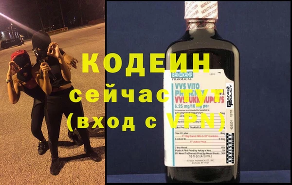 apvp Алзамай