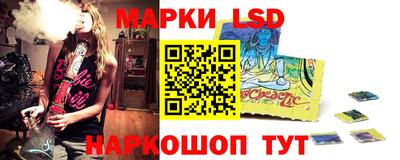 ALPHA PVP Кимры