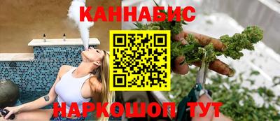 ALPHA PVP Кимры
