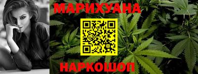 ALPHA PVP Кимры