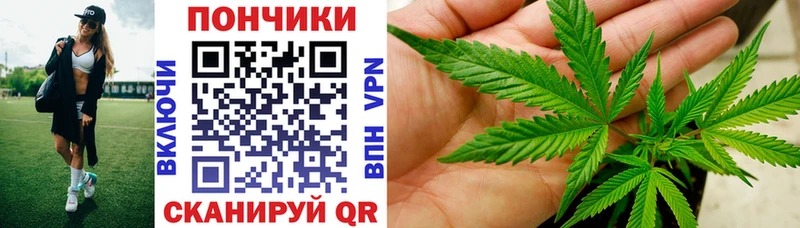 Каннабис индика  купить  цена  Ижевск 